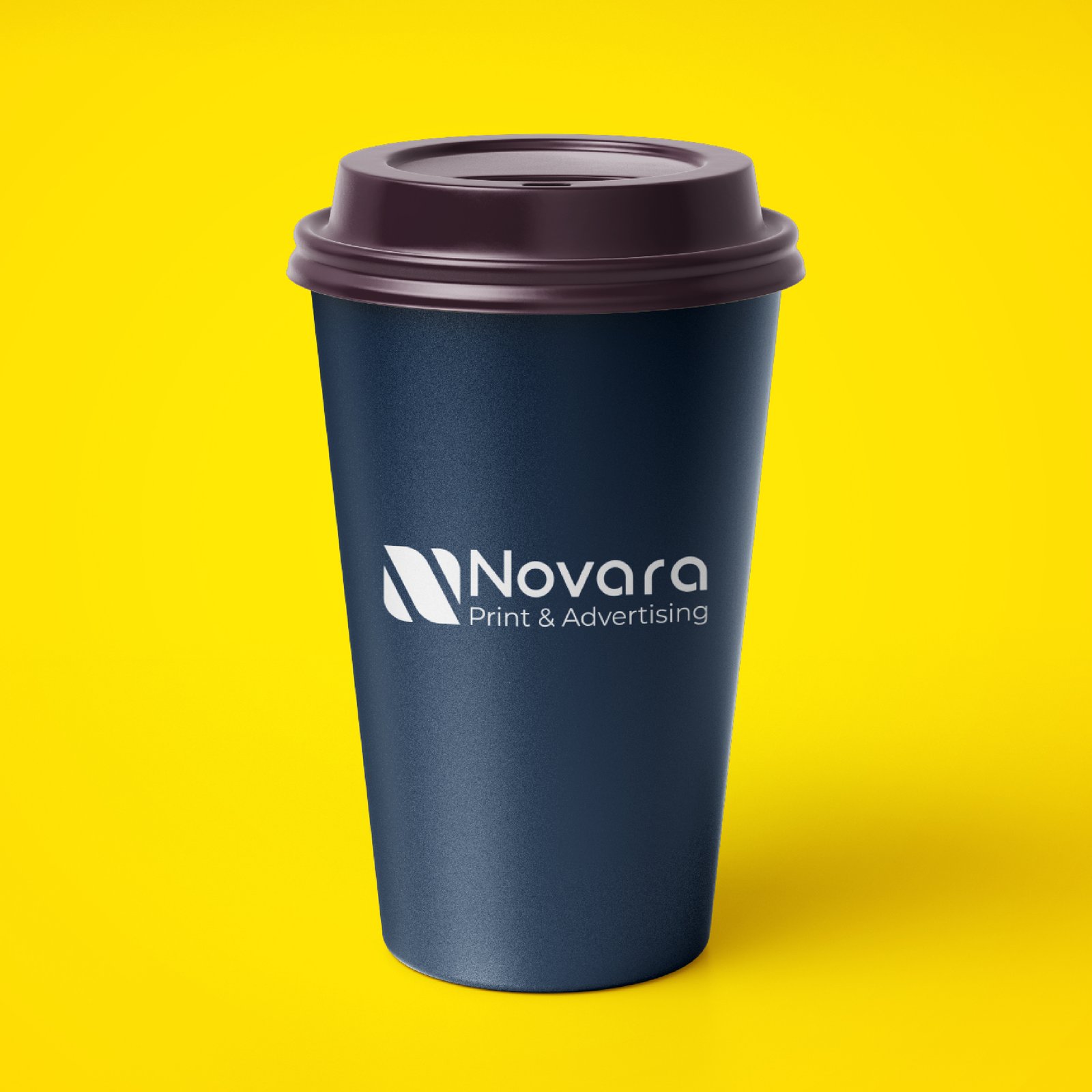 Paper Cup Printing Riyadh – Fast, Affordable & Premium Quality